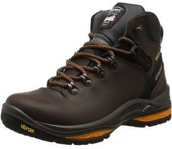 GriSport Wandelschoenen
