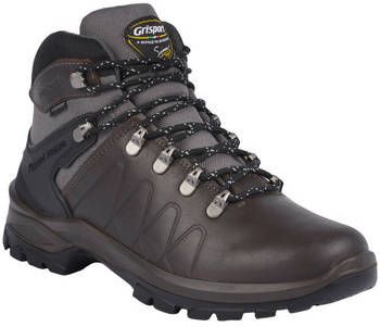 GriSport Wandelschoenen