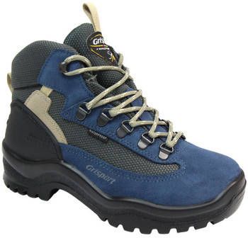 GriSport Wandelschoenen