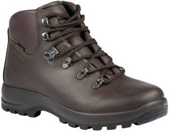 GriSport Wandelschoenen