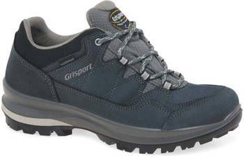 GriSport Wandelschoenen