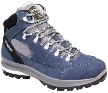 GriSport Wandelschoenen