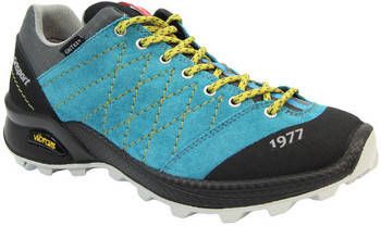GriSport Wandelschoenen