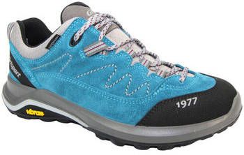 GriSport Wandelschoenen