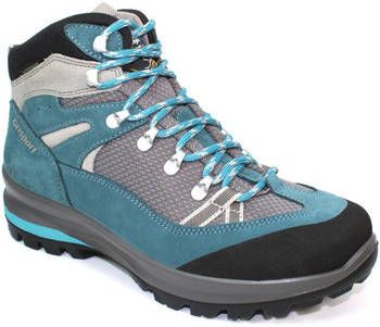GriSport Wandelschoenen