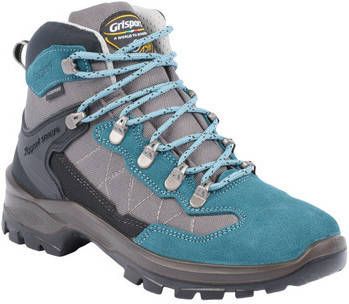 GriSport Wandelschoenen