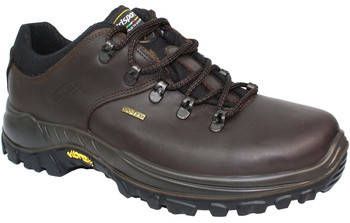 GriSport Wandelschoenen