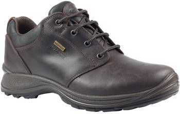 GriSport Wandelschoenen