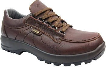 GriSport Wandelschoenen