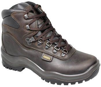 GriSport Wandelschoenen
