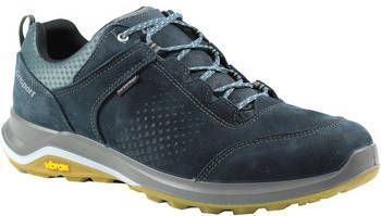GriSport Wandelschoenen
