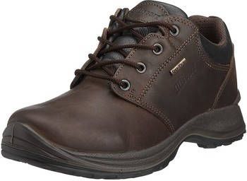 GriSport Wandelschoenen