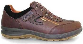 GriSport Wandelschoenen