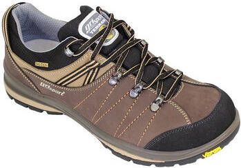 GriSport Wandelschoenen