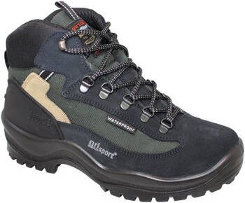 GriSport Wandelschoenen