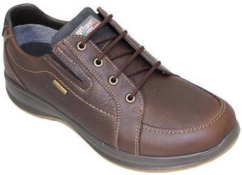 GriSport Wandelschoenen