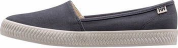 Helly Hansen Wandelschoenen Espadrille femme Ecodrille