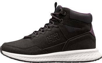 Helly Hansen Wandelschoenen Chaussures de randonnée femme Sneboo