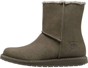 Helly Hansen Wandelschoenen Botte femme Annabelle