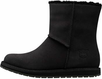 Helly Hansen Wandelschoenen Botte femme Annabelle