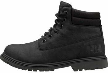 Helly Hansen Wandelschoenen Bottes d'hiver Fremont