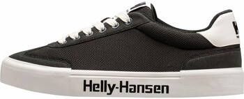 Helly Hansen Wandelschoenen Basket Moss V 1