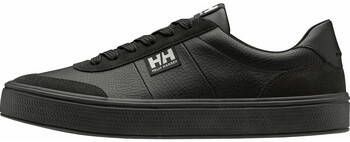 Helly Hansen Wandelschoenen Chaussures de marche Aberdeen