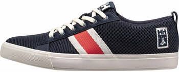 Helly Hansen Wandelschoenen Chaussures de marche femme Berge Viking