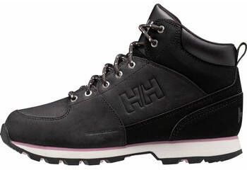 Helly Hansen Wandelschoenen Chaussures de randonnée femme Tsuga