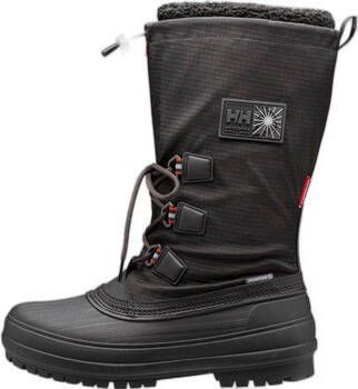 Helly Hansen Wandelschoenen Bottes d'hiver arctic patrol