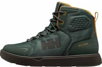 Helly Hansen Wandelschoenen Bottes d'hiver Canyon ULLR HT