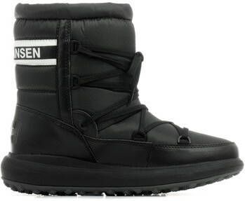Helly Hansen Wandelschoenen Après ski isola