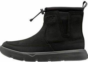 Helly Hansen Wandelschoenen Botte femme Adore