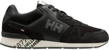 Helly Hansen Wandelschoenen Chaussures de marche anakin leather