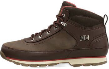 Helly Hansen Wandelschoenen Chaussures de randonnée calgary