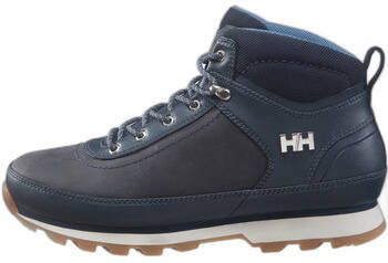 Helly Hansen Wandelschoenen Chaussures de randonnée Calgary