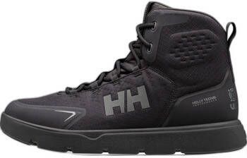 Helly Hansen Wandelschoenen Chaussures de randonnée canyon ullr HT