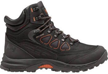 Helly Hansen Wandelschoenen Chaussures de randonnée Bergheim Primaloft