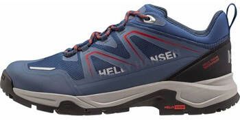 Helly Hansen Wandelschoenen Chaussures de randonnée Cascade HT