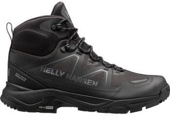 Helly Hansen Wandelschoenen Chaussures de randonnée Cascade Low