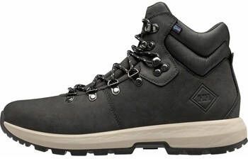 Helly Hansen Wandelschoenen Chaussures de randonnée Coastal