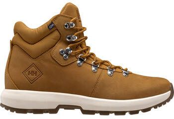 Helly Hansen Wandelschoenen Chaussures de randonnée Coastal