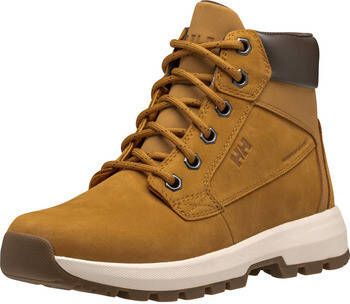 Helly Hansen Wandelschoenen Bottes d'hiver femme Bowstring Primaloft