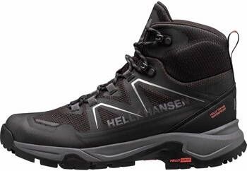 Helly Hansen Wandelschoenen Chaussures de randonnée femme Cascade HT