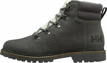 Helly Hansen Wandelschoenen Chaussures de randonnée femme Iselle