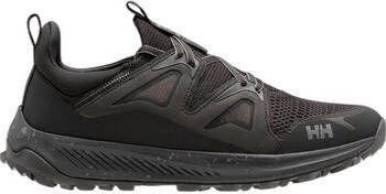 Helly Hansen Wandelschoenen Chaussures de randonnée Jeroba Mps