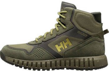 Helly Hansen Wandelschoenen Chaussures de randonnée Monashee Ullr HT