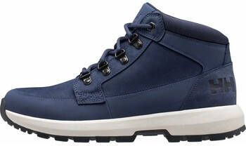 Helly Hansen Wandelschoenen Chaussures de randonnée Richmond