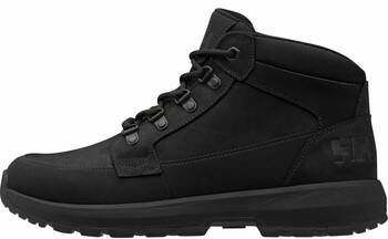 Helly Hansen Wandelschoenen Chaussures de randonnée Richmond