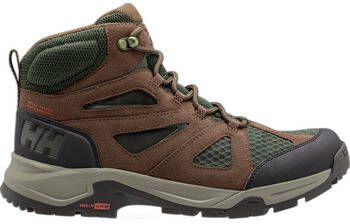 Helly Hansen Wandelschoenen Chaussures de randonnée Switchback Ht